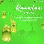 Ramadan Special - Deepali Somaiya Song Download