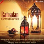 Ramadan - Sufi Collection - Deepali Somaiya Song Download