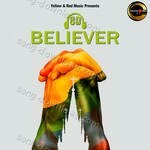 8d Believer - Deepali Somaiya Song Download