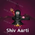 Shiv Aarti - Deepali Somaiya Song Download